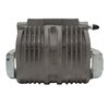 *CALIPER-SILVER ZINC - image 4