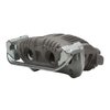 *CALIPER-SILVER ZINC - image 2