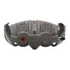 *CALIPER-SILVER ZINC - image 3