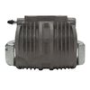*CALIPER-SILVER ZINC - image 4