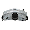 *CALIPER-SILVER ZINC - image 1