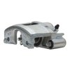 *CALIPER-SILVER ZINC - image 2