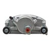 *CALIPER-SILVER ZINC - image 3