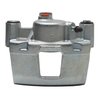 *CALIPER-SILVER ZINC - image 4