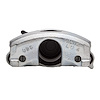 *CALIPER-SILVER ZINC - image 1
