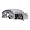 *CALIPER-SILVER ZINC - image 2
