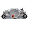 *CALIPER-SILVER ZINC - image 3