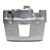 *CALIPER-SILVER ZINC - image 4