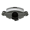 *CALIPER-SILVER ZINC - image 1
