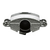 *CALIPER-SILVER ZINC - image 1