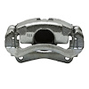 *CALIPER-SILVER ZINC - image 1