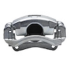*CALIPER-SILVER ZINC - image 1