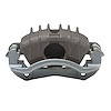 *CALIPER-SILVER ZINC - image 1