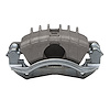 *CALIPER-SILVER ZINC - image 1