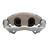 *CALIPER-SILVER ZINC - image 1