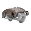 *CALIPER-SILVER ZINC - image 2