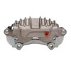 *CALIPER-SILVER ZINC - image 3