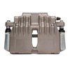 *CALIPER-SILVER ZINC - image 4
