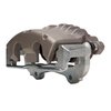 *CALIPER-SILVER ZINC - image 2