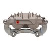 *CALIPER-SILVER ZINC - image 3