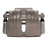 *CALIPER-SILVER ZINC - image 4