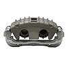 *CALIPER-SILVER ZINC - image 1