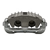 *CALIPER-SILVER ZINC - image 1