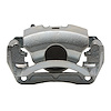 *CALIPER-SILVER ZINC - image 1