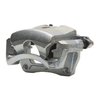 *CALIPER-SILVER ZINC - image 2