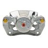 *CALIPER-SILVER ZINC - image 3