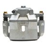 *CALIPER-SILVER ZINC - image 4