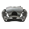*CALIPER-SILVER ZINC - image 1