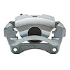 *CALIPER-SILVER ZINC - image 1