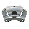 *CALIPER-SILVER ZINC - image 1