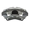 *CALIPER-SILVER ZINC - image 1