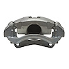 *CALIPER-SILVER ZINC - image 1