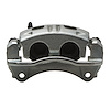 *CALIPER-SILVER ZINC - image 1