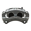 *CALIPER-SILVER ZINC - image 1