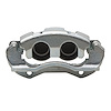 *CALIPER-SILVER ZINC - image 1