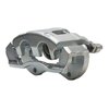 *CALIPER-SILVER ZINC - image 2