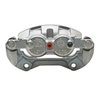 *CALIPER-SILVER ZINC - image 3
