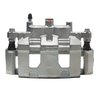 *CALIPER-SILVER ZINC - image 4