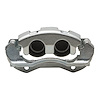 *CALIPER-SILVER ZINC - image 1