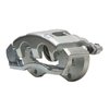 *CALIPER-SILVER ZINC - image 2