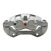 *CALIPER-SILVER ZINC - image 3