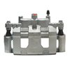 *CALIPER-SILVER ZINC - image 4