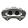 *CALIPER-SILVER ZINC - image 1