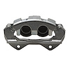 *CALIPER-SILVER ZINC - image 1