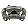 *CALIPER-SILVER ZINC - image 1