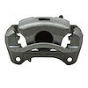 *CALIPER-SILVER ZINC - image 1